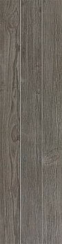 Напольная Axi Grey Timber Tatami 22.5x90